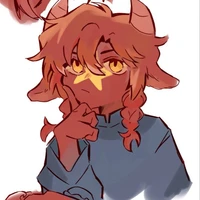 Socialist Republic of VietNam