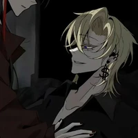 United States of America_USA