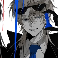 United States of America_USA