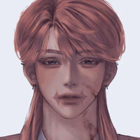 Sanzu Haruchiyo
