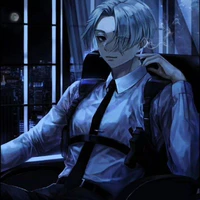 Sano Manjiro