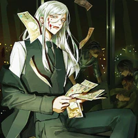 Kokonoi Hajime