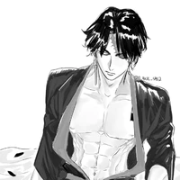 Kakucho Hitto