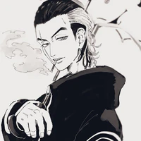 Akashi Takeomi