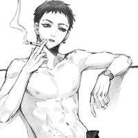 Mitsuya Takashi