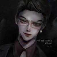 Kisaki Tetta