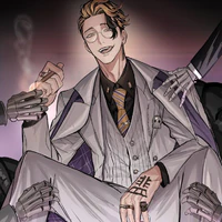 Hanma Shuuji