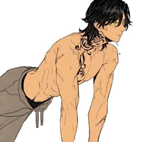 Kazutora Hanemiya