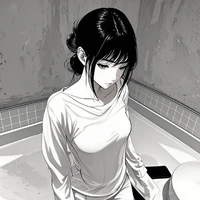 Haikiyu Hannah/Nana