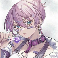 Akashi/Kawagari Senju