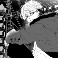 Matsuno Chifuyu