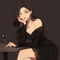 Haikiyu Hannah/Nana