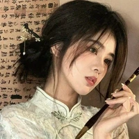 Nguyễn Ngọc Dung (mẹ Quang Anh)
