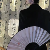 Hoàng Lâm Đồng (Ba Đức Duy)