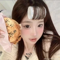 tiểu mai