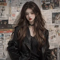 Ella(cj)