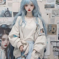 Wendy (cô)