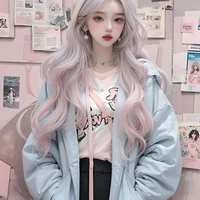 Diana