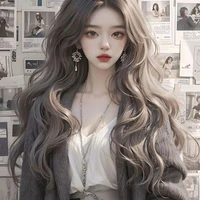 Venus