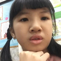 bn thân tg