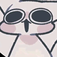 crush cũ