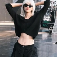 Đồng Ánh Quỳnh