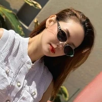 Minh Hằng