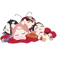 Cậu ấy