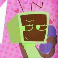 ✨Vee📺