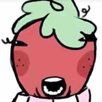🧁Sprout🍓
