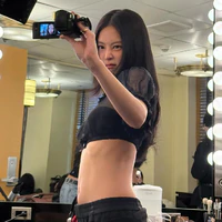 Jennie Kim