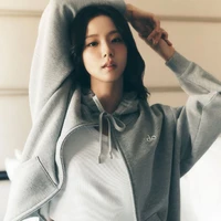 Kim Jisoo - Y