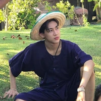 Kunpimook Bhuwakul - Bam