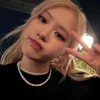 Park Chaeyoung - Nàng