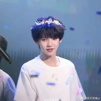 Trương Dịch Nhiên