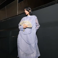 Đồng Ánh Quỳnh