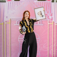 Lê Ngọc Minh Hằng