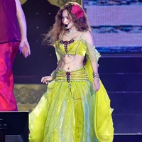 Nguyễn Thị Ngọc Phước