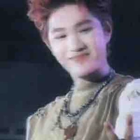 Hoàng Đức Duy -Em(A)-