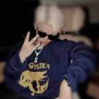 Nguyễn Quang Anh-Hắn(F)-