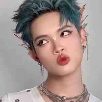 Nguyễn Thanh Pháp-vợ t/g-