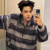 Lê Quang Hùng-Trần Phu Nhân(A)