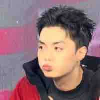 Đặng Thành An-Trần Phu Nhân(O)