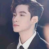 Huỳnh Hoàng Hùng-Đỗ phu nhân(O)