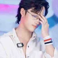 Đỗ Hải Đăng-thiếu gia họ Đỗ(E)