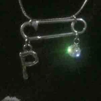 T/g-con tạo ra bộ này(T)-