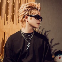 rhy