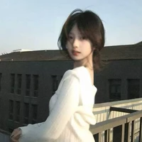 Ngô Ngọc Anh Thư