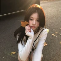 Trương Huỳnh Như