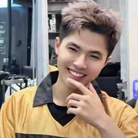 Lai Bâng